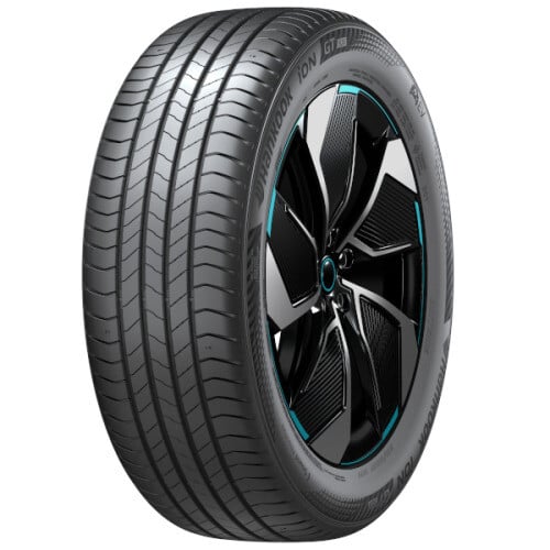 HANKOOK iON GT 215/55R18 99 V
