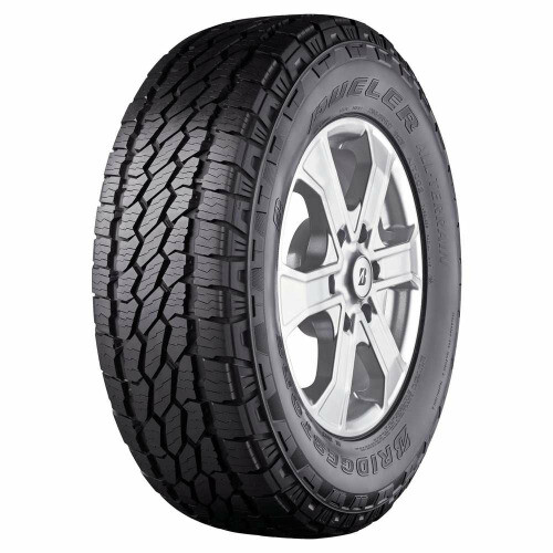 BRIDGESTONE D AT 002 235/75R15 109 T