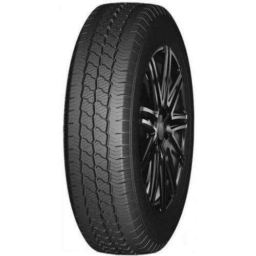 I LINK MUIMILE A/S 175/65R14 90 T