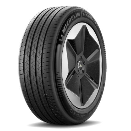 MICHELIN e.PRIMACY 2 225/45R19 92 V