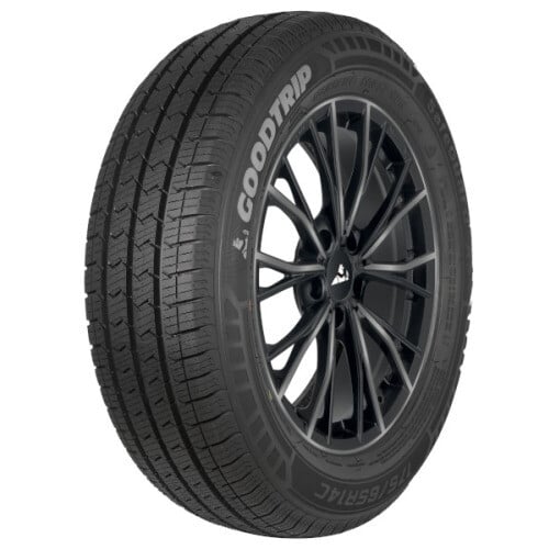 GOODTRIP SAFEGUARD AS 175/65R14 90 T