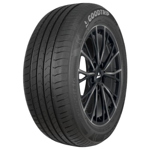 GOODTRIP BLUEGUARD 185/55R15 86 V