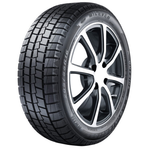 MILEVER MW356 185/65R15 88 Q