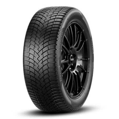 PIRELLI POWERGY ALL SEA 195/55R15 89 V