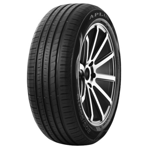 A-PLUS A609 145/70R12 69 T