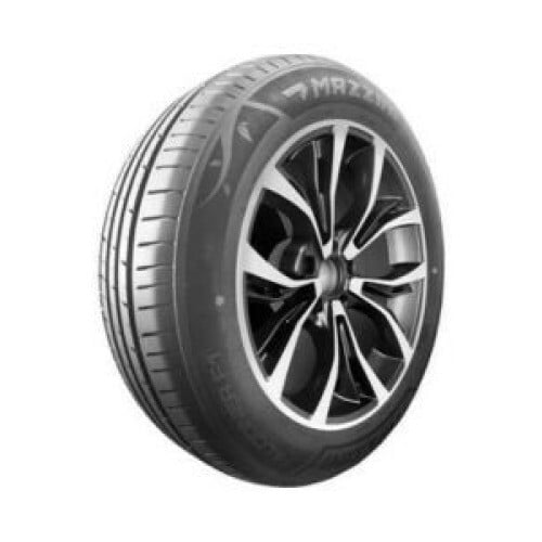 MAZZINI FALCONER F1 175/70R14 84 T