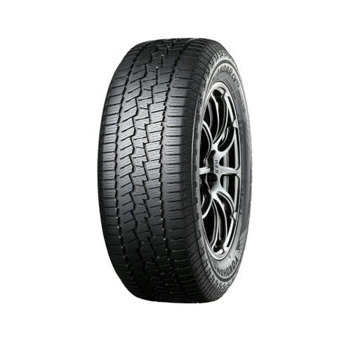 YOKOHAMA GEOLANDAR CV 4S 235/55R19 105 V