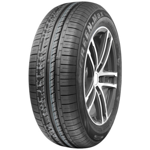 LING-LONG GREEN MAX ECO T 165/65R14 79 T
