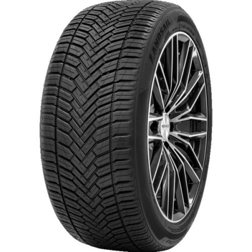 LANDSAIL (INTERSPRINT) 4-SEASON2 165/65R14 79 T