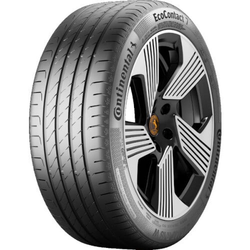 CONTINENTAL ECO CONTACT 7 225/50R18 95 V