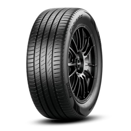PIRELLI CINTURATO C3 225/55R18 102 Y