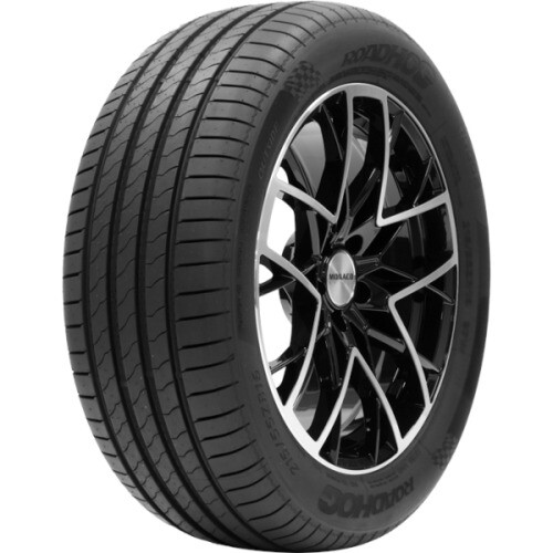 ROADHOG RGS02 165/60R14 75 H