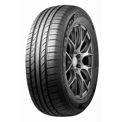 MAZZINI ECO307+ 205/45R16 87 W