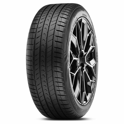 VREDESTEIN QUATRAC PRO+ 215/65R17 103 V