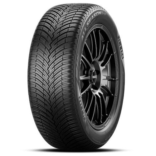 PIRELLI CINT AS SF3 185/65R15 92 V