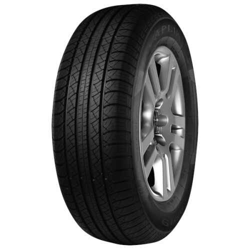 A-PLUS A919 225/60R17 99 H
