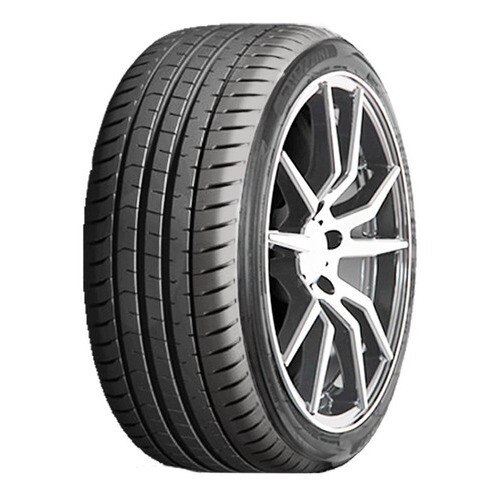 MAZZINI ECO603 225/45R17 94 W