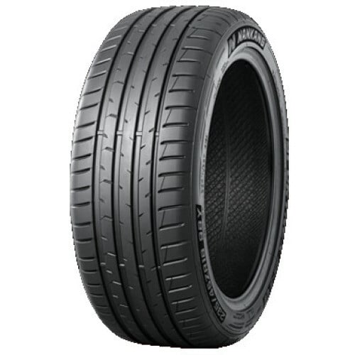 NANKANG AS-3EV 235/45R18 98 Y
