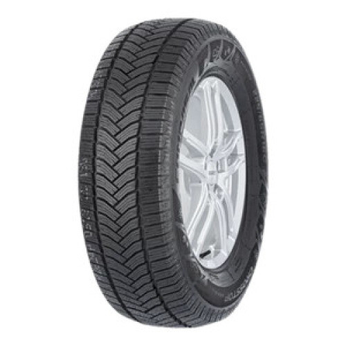 COMPASAL CROSSTOP VAN A/ 225/70R15 112 R