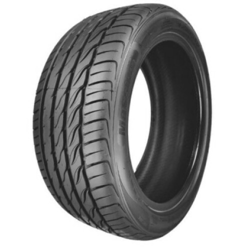 MASSIMO LEONE L1 215/45R17 91 W