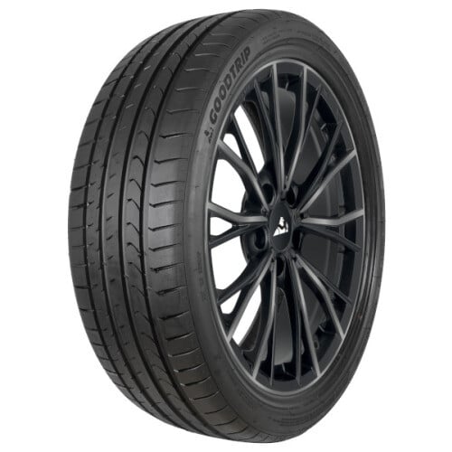 GOODTRIP SPORTGUARD 235/45R18 98 Y